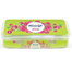 Combo Acrylic Color Fabric Color Fabric Paint Keep Smiling 7 Pcs Mix Brush 1 Set Artists Round Color Platte 1 Pcs image