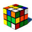Combo Of YoYo And Rubik's Cube (yoyo_31_JR) image