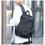 Combo Offer Laptop bag with crossbody Bag 2p bag combopack image