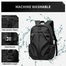 Combo Offer Laptop bag with crossbody Bag 2p bag combopack image