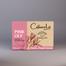 Comely Handmade Soap-115gm Pink Lily image