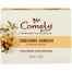 Comely Handmade Soap Sunshine Garden 100gm image