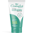 Comely Non-Sticky Glycerin-50ml image