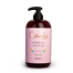 Comely Shower Gel-350ml Pink Lily image