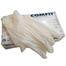 Comfit Examination Gloves (Size-M), 100Pcs/Box image