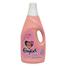Comfort Fabric Conditioner Kiss of Flowers 2L image