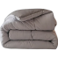 Comfort House Comfort Solid colour Luxury Lightweight King Size Comforter image
