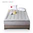 Comfort House Gray Cooling Mattress Topper 7 FeetX4 Feet image