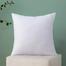 Comfort House Home Hotel Pillow Inner Filling image