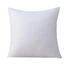 Comfort House Home Hotel Pillow Inner Filling image