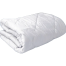 Comfort House Lightweight Double Size Comforter image