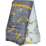 Comfort House Lightweight Single Size Comforter image
