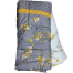 Comfort House Lightweight Single Size Comforter image