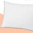 Comfort House Poly Filler Head Pillow 18x 26 Inch image
