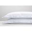 Comfort House Queen Standard Size Pillow Cover Set of 2 image