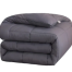 Comfort House Solid Color Lightweight Super Single Size Comforter image