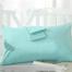 Comfort House Standard Size Pillow Cover 1 Pair image