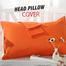 Comfort House Standard Size Pillow Cover 1 Pair image