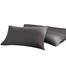Comfort House Standard Size Pillow Cover image