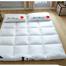 Comfort House Sweetnight Full Mattress Double Topper White image