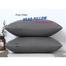 Comfort House Ultra Soft Head Pillow 18 X24 Inch image