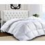 Comfort House Lightweight Double Size Comforter image