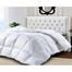 Comfort House Lightweight Double Size Comforter image