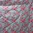 Comforter Cherry Pippin Border image