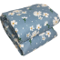 Comforter For Double -Size Bed In Winter image