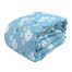 Comforter For Double -Size Bed In Winter image