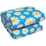 Comforter For King-Size Bed In Winter image