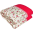 Comforter For King-Size Bed In Winter image