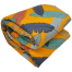 Comforter For King Size Bed In Winter image
