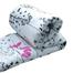 Comforter For Double -Size Bed In Winter image