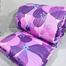 Comforter For Winter King Size Exclusive Comforter With Full Cotton Fabric 84*90 Inch image