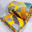 Comforter For Winter King Size Exclusive Comforter With Full Cotton Fabric 84*90 Inch image