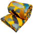 Comforter For Winter King Size Exclusive Comforter With Full Cotton Fabric 84*90 Inch image