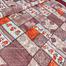 Comforter For Winter King Size Exclusive Comforter With Full cotton fabric 84*90 inch image