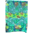 Comforter For Winter King Size Exclusive With Full Twill Cotton image
