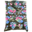 Comforter For Winter King Size Exclusive With Full Twill Cotton image