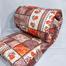 Comforter For Winter King Size Exclusive Comforter With Full cotton fabric 84*90 inch image