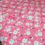 Comforter For Winter Double Size Exclusive Comforter With Full Cotton Fabric 84*90 Inch European Cube Style 1pc Box Champagne Pink image