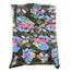 Comforter For Winter King Size Exclusive With Full Twill Cotton image