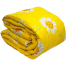 Comforter For Winter King Size Inside Fiber image