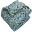 Comforter Jasmine Pippin Border image