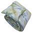 Comforter Leafty Pippin Borde image