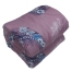 Comforter Mirco Fiber Alpona Purple image