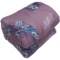 Comforter Mirco Fiber Alpona Purple image