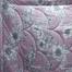 Comforter Mirco Fiber Camelia pink image