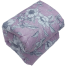 Comforter Mirco Fiber Camelia pink image